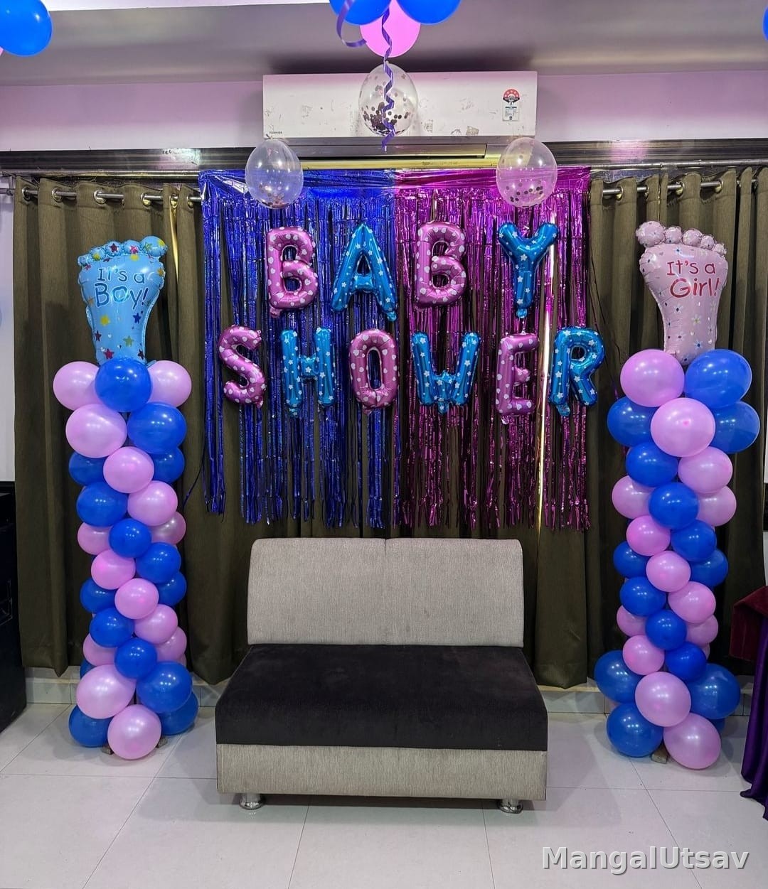 EventWala photo 24