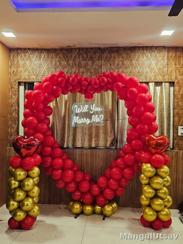 EventWala photo 5