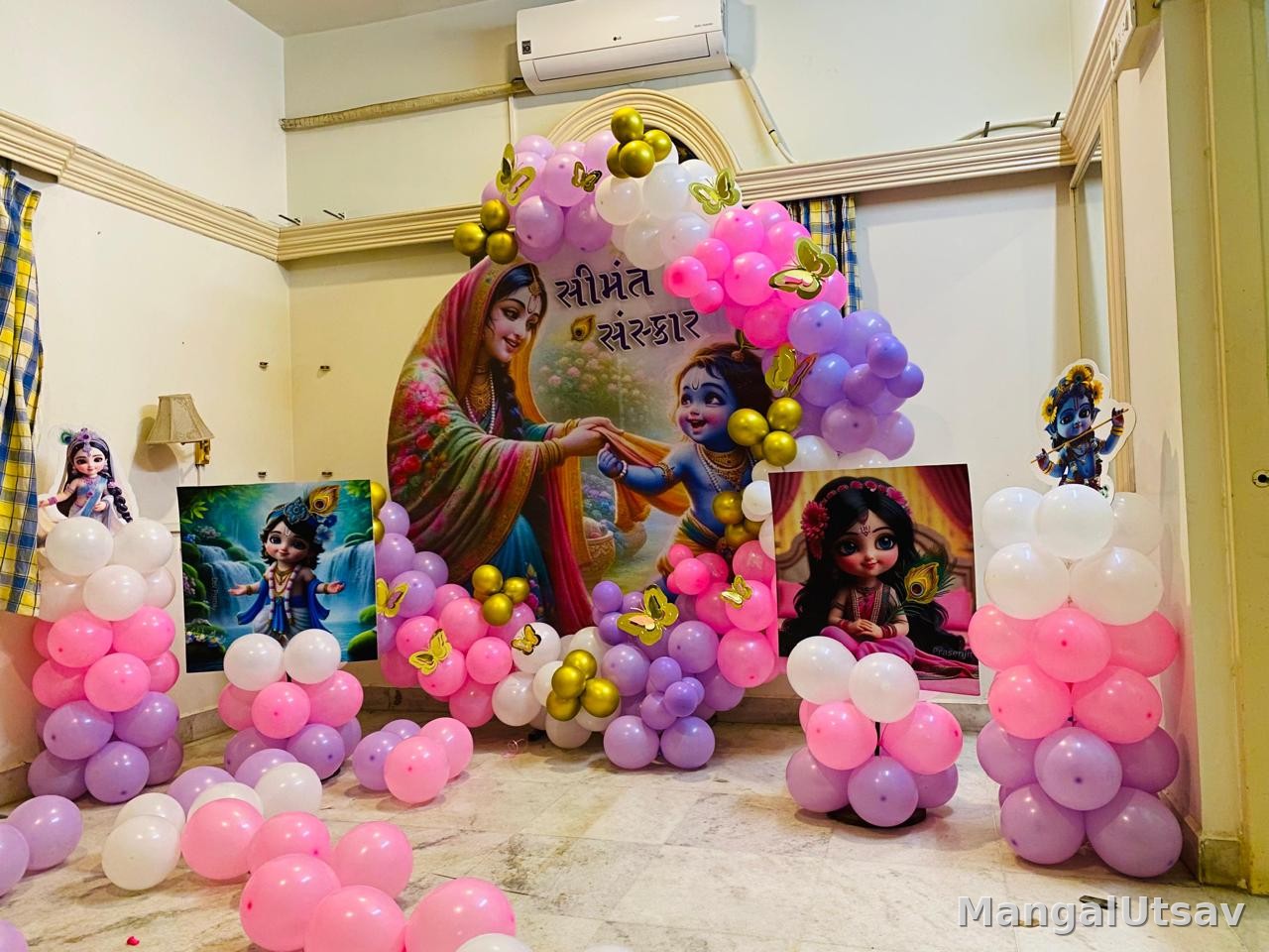 EventWala photo 19
