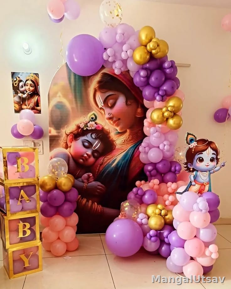 EventWala photo 1