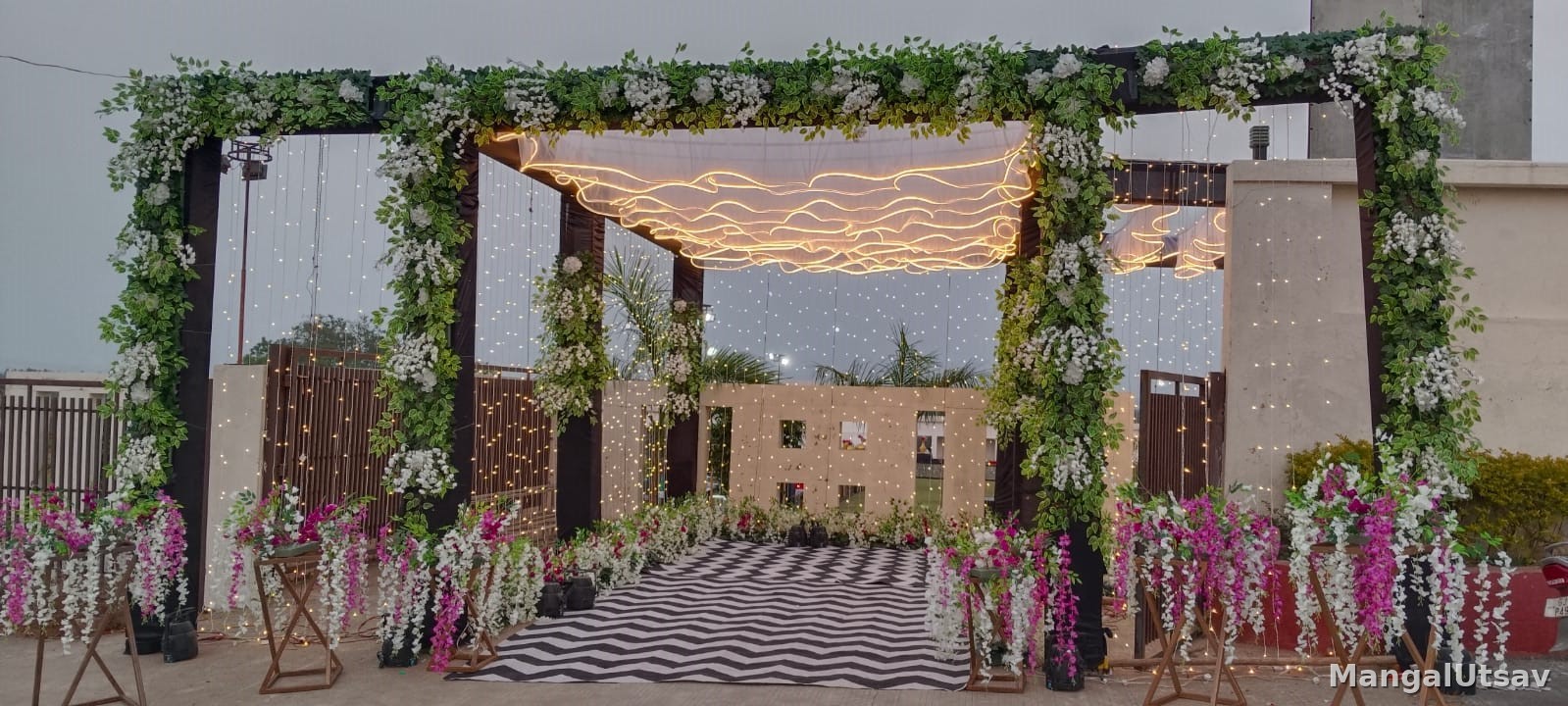 The Royal Caste Resort photo 14