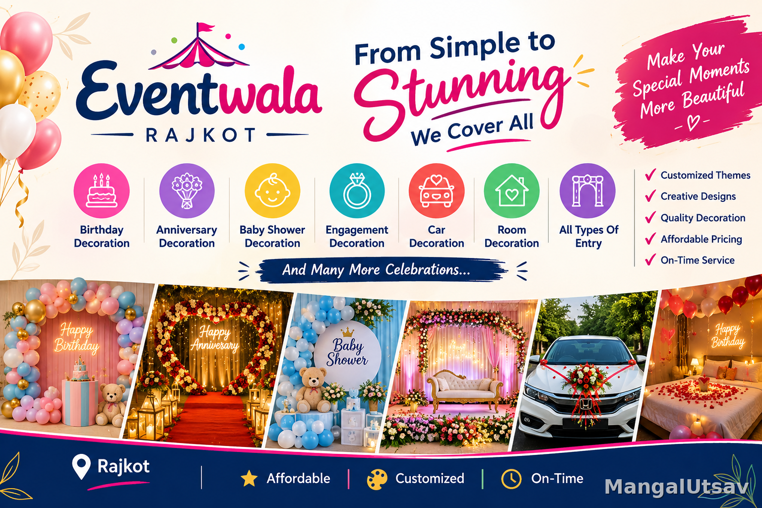 EventWala photo 26