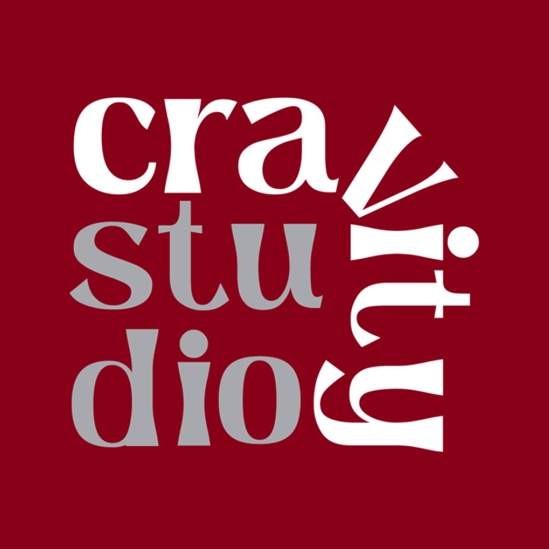 Cravity wedding edition - Your Story, Our Lens logo