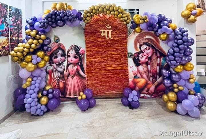 EventWala photo 23