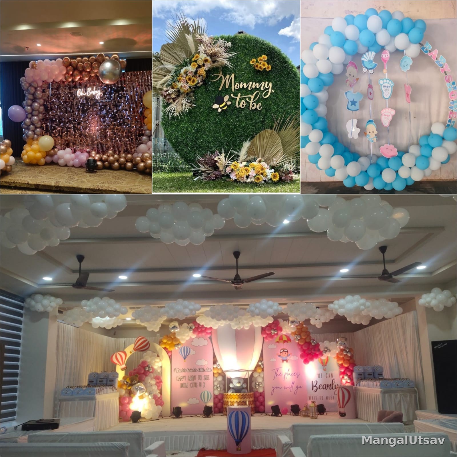 Aarshi Holidays & Party photo 12