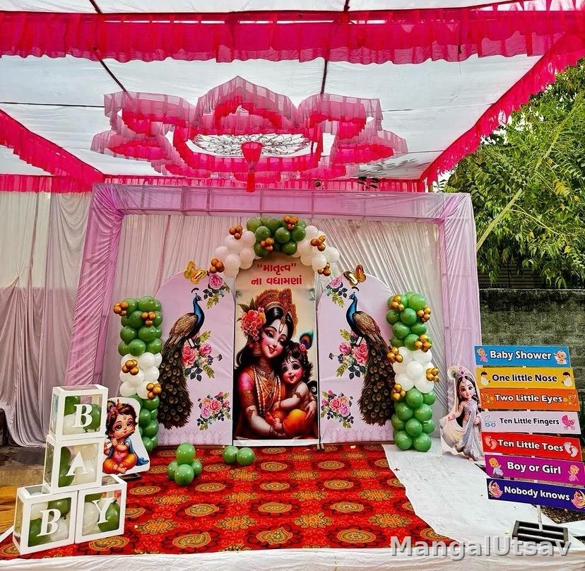 EventWala photo 13