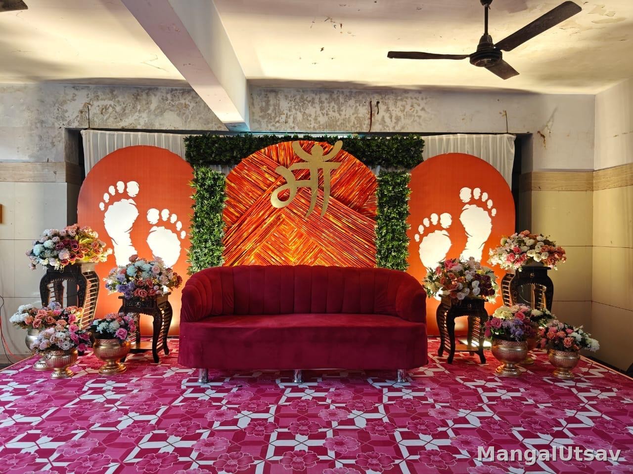 Soni Event photo 7