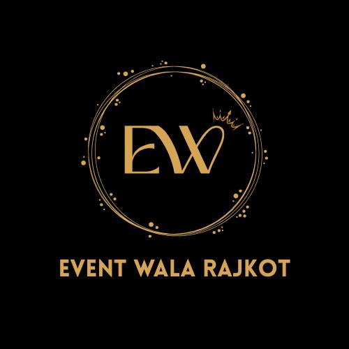 EventWala logo